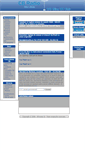 Mobile Screenshot of cbradio.atmedia.ro
